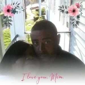 Meet your Posher, Nathaneal